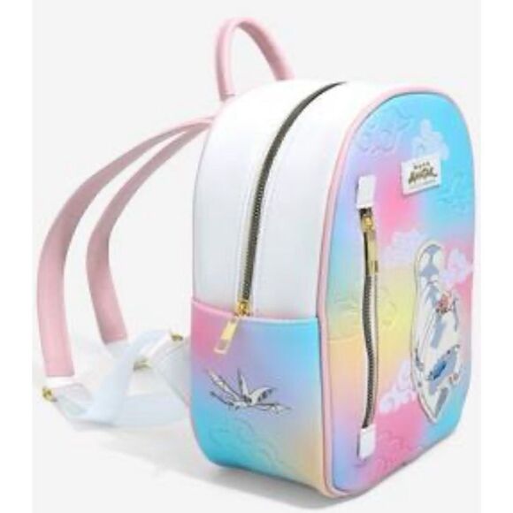 new uppababy stroller Vista V3 Backpack Bag Jansport Big Wakebait combined with an adjustable Fabric Code:PS-11 Eggs